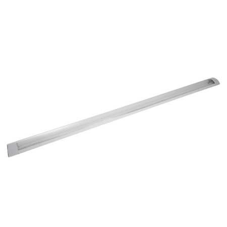 Накладные светильники — Накладной светильник Feron 48151 купить в 