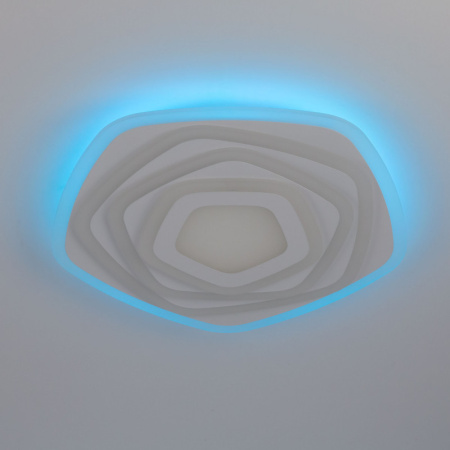 Накладные светильники — Накладной светильник Citilux CL737A54E купить в 