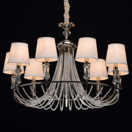 Люстры подвесные — Подвесная люстра MW-Light 686010709 купить в 