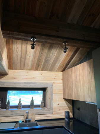 Настенные бра — Бра Covali WL-50719 купить в 