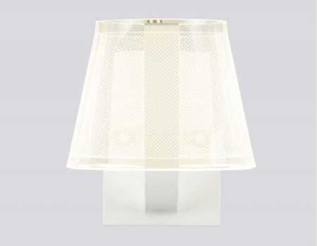 Настенные бра — Бра Ambrella Light AK4088 купить в 