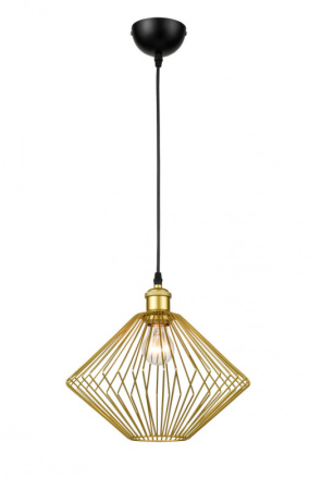 Подвесные светильники — Подвесной светильник Vele Luce VL5384P01 купить в 