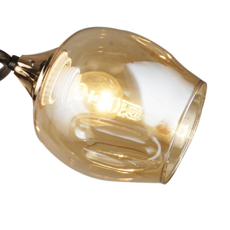 Потолочные люстры — Потолочная люстра Seven Fires Сарнано 66370.01.69.03 купить в  Потолочные люстры — Потолочная люстра Seven Fires Сарнано 66370.01.69.03 купить в