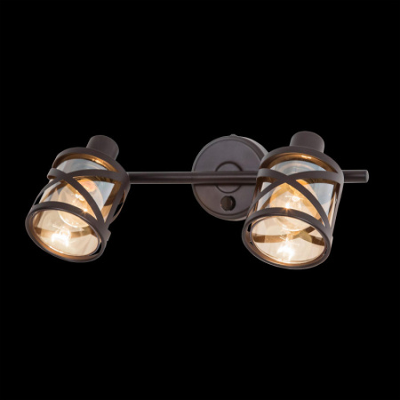 Споты — Спот Citilux CL536625 купить в 