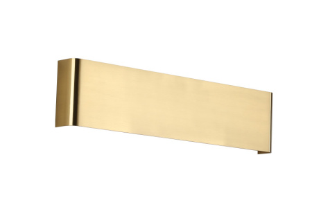 Светильники для картин и зеркал — Светильник для картин Zortes ZRS.9119.08 купить в 