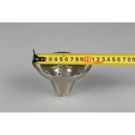 Люстры подвесные — Подвесная люстра Omnilux OML-84803-08 купить в 