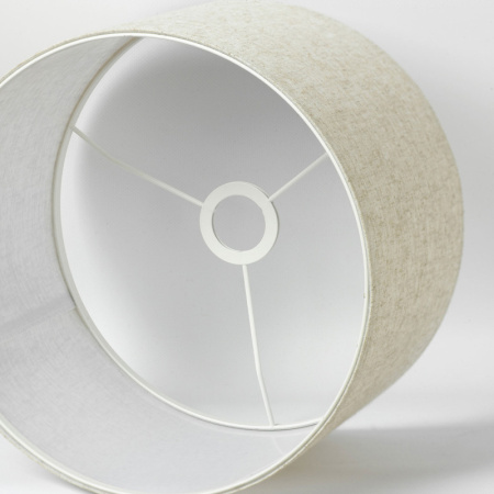 Люстры подвесные — Подвесная люстра Lussole LSP-8958 купить в 