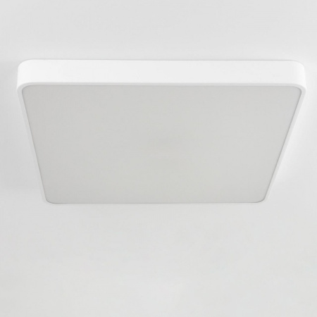 Накладные светильники — Накладной светильник Citilux CL724K105G0 купить в 