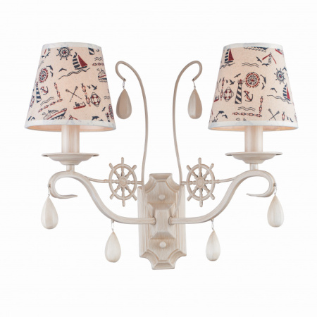 Настенные бра — Бра F-Promo 2133-2W купить в 