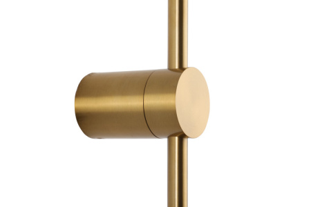 Настенные бра — Бра Zortes ZRS.27510.15 купить в  Настенные бра — Бра Zortes ZRS.27510.15 купить в