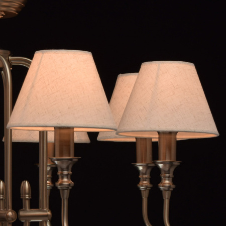 Люстры подвесные — Подвесная люстра MW-Light 614011008 купить в  Люстры подвесные — Подвесная люстра MW-Light 614011008 купить в