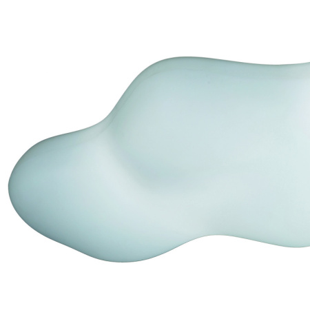 Накладные светильники — Накладной светильник Mantra 1881 купить в 