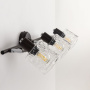 Споты — Спот Citilux CL510535 купить в  Споты — Спот Citilux CL510535 купить в