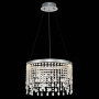 Люстры каскадные — Каскадная люстра ST-Luce SL6201.103.24 купить в  Люстры каскадные — Каскадная люстра ST-Luce SL6201.103.24 купить в