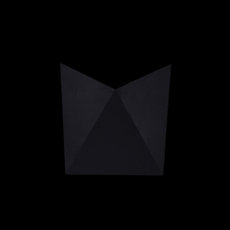 Уличные настенные светильники — Светильник настенный Maytoni O802WL-L7B купить в  Уличные настенные светильники — Светильник настенный Maytoni O802WL-L7B купить в