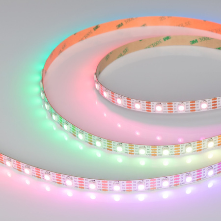 Светодиодные ленты — Лента Arlight 037855 купить в  Светодиодные ленты — Лента Arlight 037855 купить в