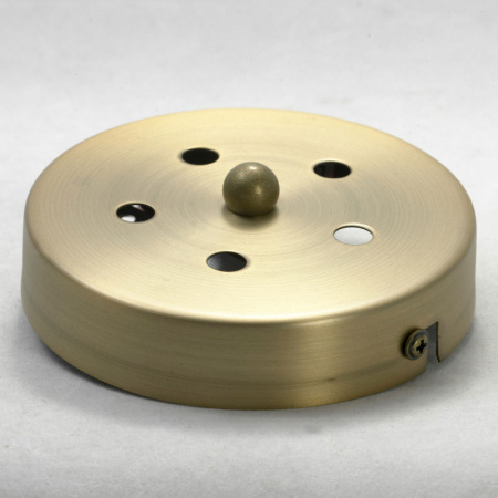 Люстры на штанге — Люстра на штанге Lussole LSP-8096 купить в 