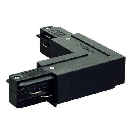 Коннекторы — Коннектор SLV 145680 купить в 