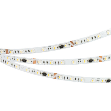 Светодиодные ленты — Лента Arlight 033449 купить в 
