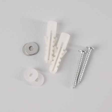 Настенные бра — Бра Nowodvorski 6948 купить в  Настенные бра — Бра Nowodvorski 6948 купить в