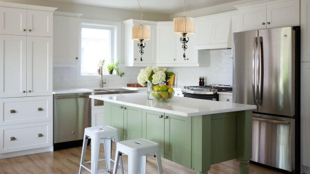 Подвесные светильники — Подвесной светильник Escada 1150/1S купить в  Подвесные светильники — Подвесной светильник Escada 1150/1S купить в