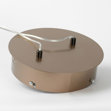 Подвесные светильники — Подвесной светильник Lussole LSP-7192 купить в 