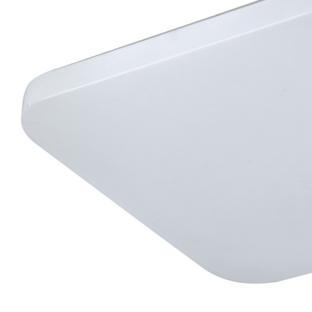 Накладные светильники — Накладной светильник Mantra 6243 купить в 