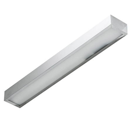 Настенные бра — Настенный светильник Azzardo Rado 120 AZ2078 купить в 