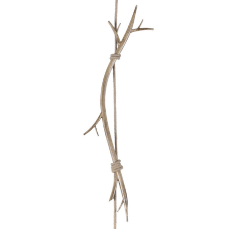 Подвесные светильники — Подвесной светильник Mantra 6178 купить в 