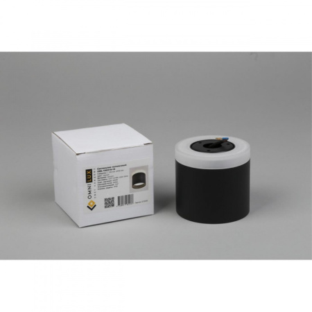 Накладные точечные светильники — Накладной светильник Omnilux OML-102319-16 купить в  Накладные точечные светильники — Накладной светильник Omnilux OML-102319-16 купить в