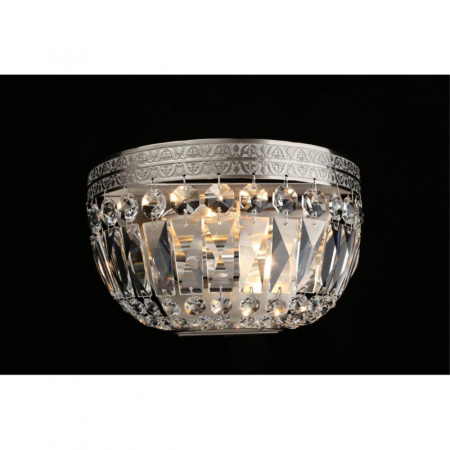 Настенные бра — Бра APLOYT APL.757.11.02 купить в 