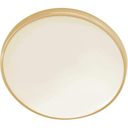 Накладные светильники — Накладной светильник Adilux 0999 купить в 