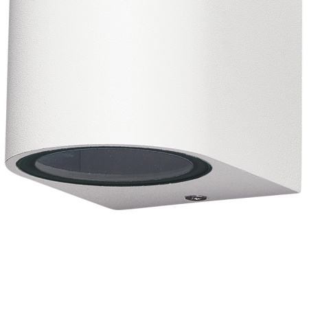 Уличные настенные светильники — Светильник настенный Mantra 6513 купить в 