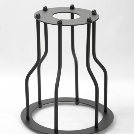 Подвесные светильники — Подвесной светильник Lussole LSP-9610 купить в 