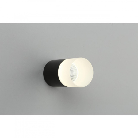 Накладные точечные светильники — Накладной светильник Omnilux OML-100019-05 купить в 