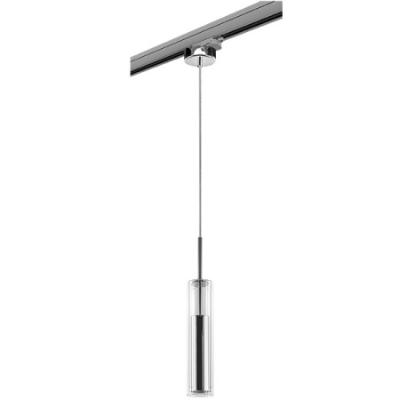Адаптеры — Адаптер Lightstar 594009 купить в  Адаптеры — Адаптер Lightstar 594009 купить в