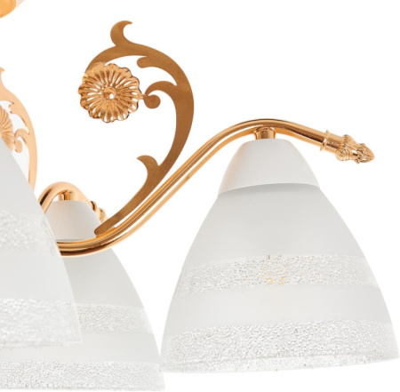 Люстры накладные — Накладная люстра MyFar MR1681-5C купить в  Люстры накладные — Накладная люстра MyFar MR1681-5C купить в