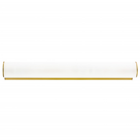 Настенные бра — Бра Lightstar 801833 купить в  Настенные бра — Бра Lightstar 801833 купить в
