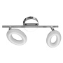 Споты — Спот ARTE Lamp A8972AP-2CC купить в  Споты — Спот ARTE Lamp A8972AP-2CC купить в