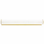 Настенные бра — Бра Lightstar 801833 купить в  Настенные бра — Бра Lightstar 801833 купить в