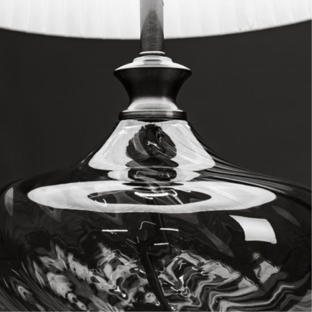 Настольные лампы — Настольная лампа ARTE Lamp A5044LT-1PB купить в  Настольные лампы — Настольная лампа ARTE Lamp A5044LT-1PB купить в