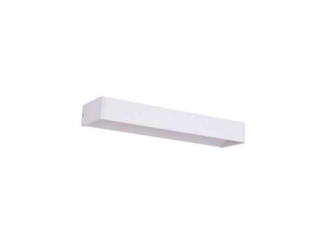 Настенные бра — Бра Donolux DL18418/11WW-White купить в  Настенные бра — Бра Donolux DL18418/11WW-White купить в