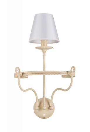 Настенные бра — Бра Jupiter 1432 BR K 1 E купить в 