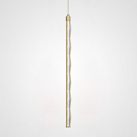 Подвесные светильники — Подвесной светильник ImperiumLoft 213829-23 купить в 