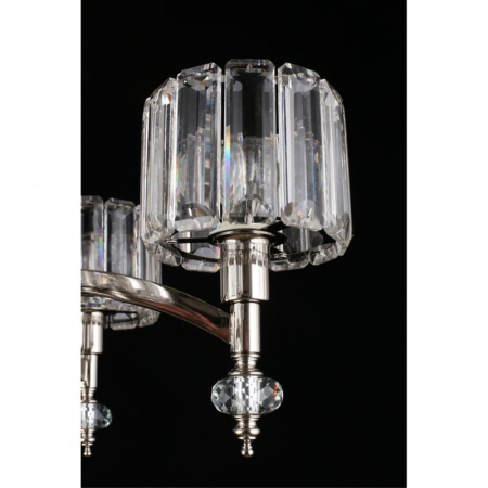 Люстры подвесные — Подвесная люстра APLOYT APL.750.03.06 купить в 