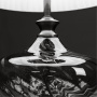 Настольные лампы — Настольная лампа ARTE Lamp A5044LT-1PB купить в  Настольные лампы — Настольная лампа ARTE Lamp A5044LT-1PB купить в