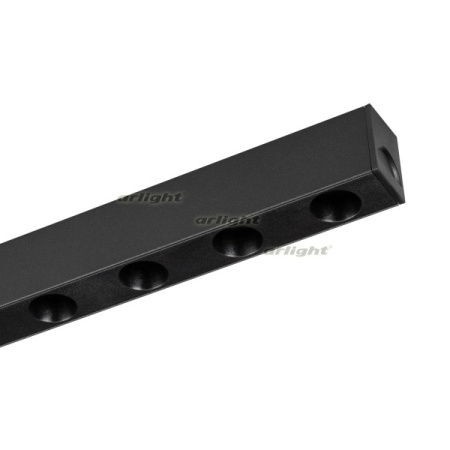 Трековые светильники — Светильник на шине Arlight 033236 купить в 