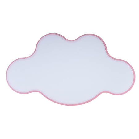 Детские светильники — Детский светильник LOFT IT 10005/30 Pink купить в  Детские светильники — Детский светильник LOFT IT 10005/30 Pink купить в