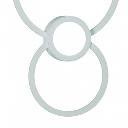 Настенные бра — Бра Mantra 7840 купить в 