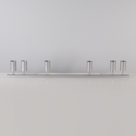 Споты — Спот Nowodvorski 6608 купить в 